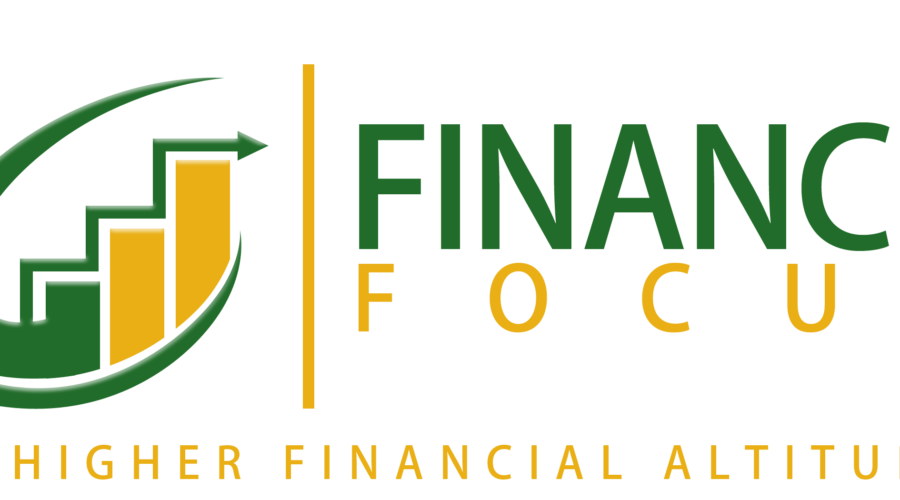 Finance Focus Consultancy